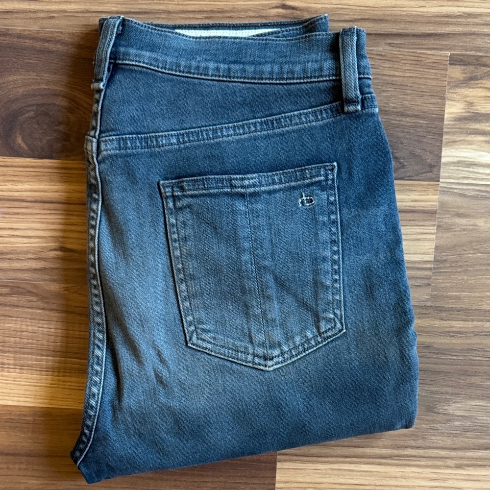 Women’s Rag and Bone Jeans